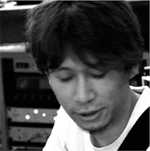 Takahisa Amamiya