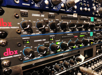 エンジニア磯村氏