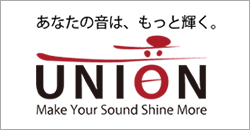 UNI音