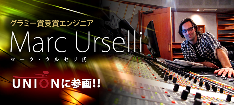 ページタイトル