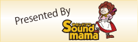 サウンドママ