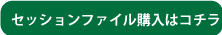 セッションファイル購入ボタン