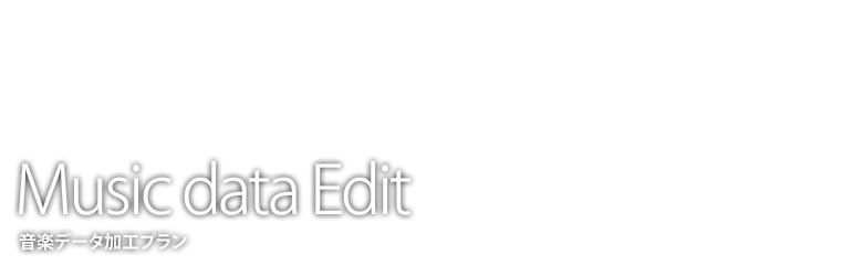 ページタイトル