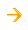 矢印