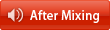 MIX後