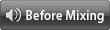 MIX前